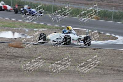 media/Nov-16-2025-CalClub SCCA (Sun) [[2975c16dfc]]/Group 5/Turn 9  and  7/